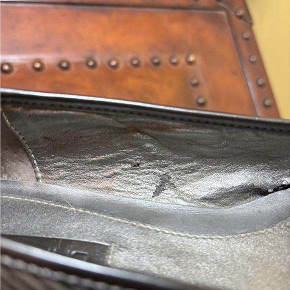 Bandolino Hailey Women’s Flat (size 8.5) - Picture 7 of 7